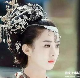 法医狂妃 电视剧,古墓奇案，绝色女医逆天翻盘